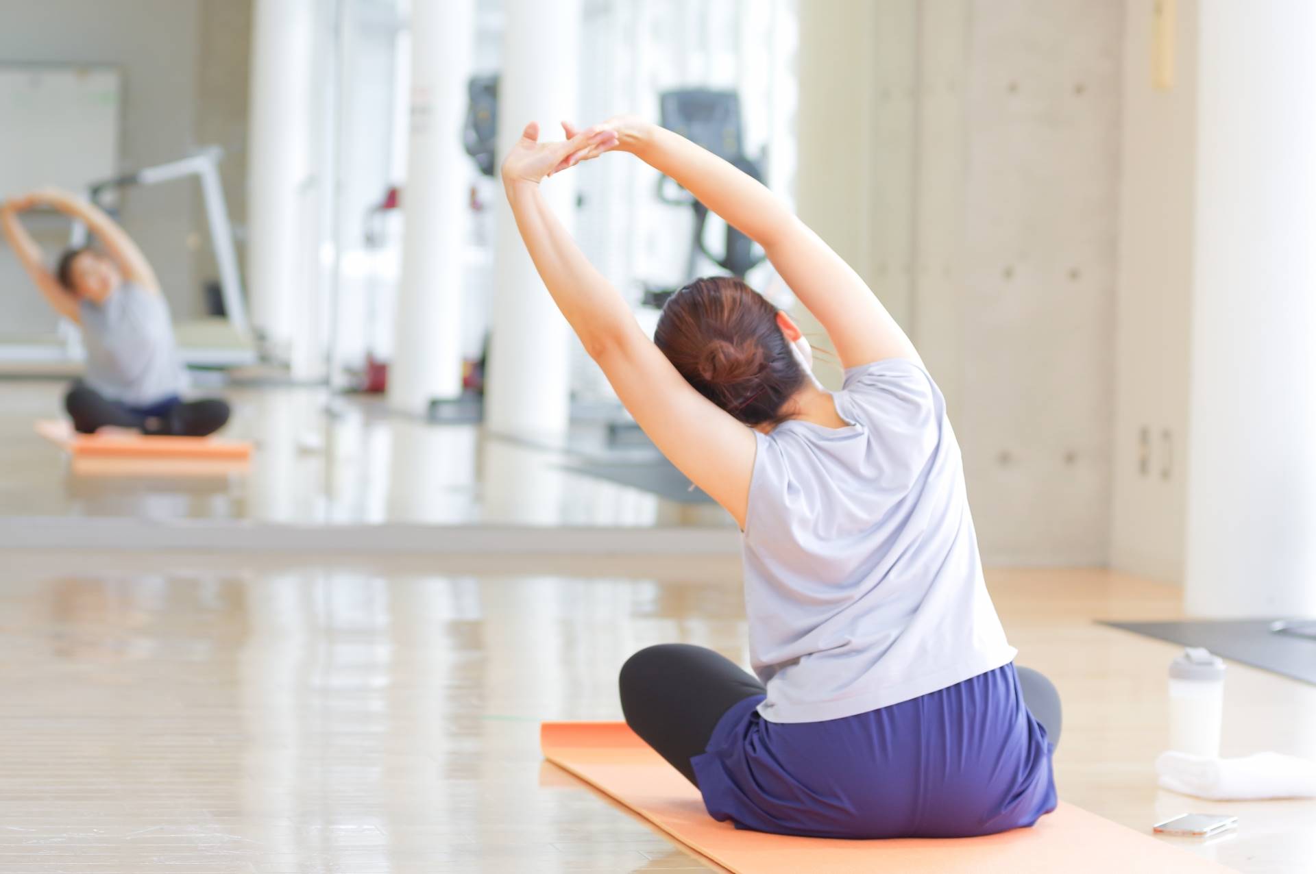 gengaku.z-second.com