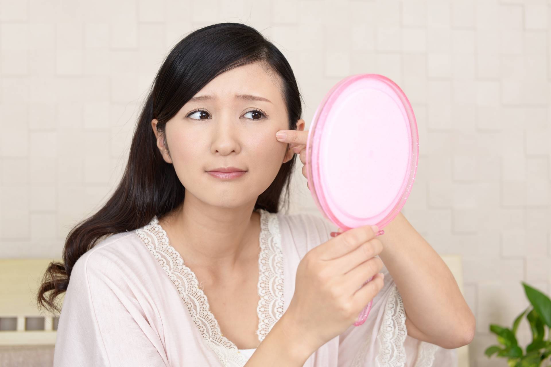 gengaku.z-second.com