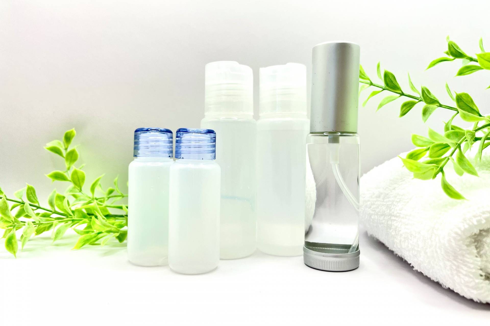 gengaku.z-second.com