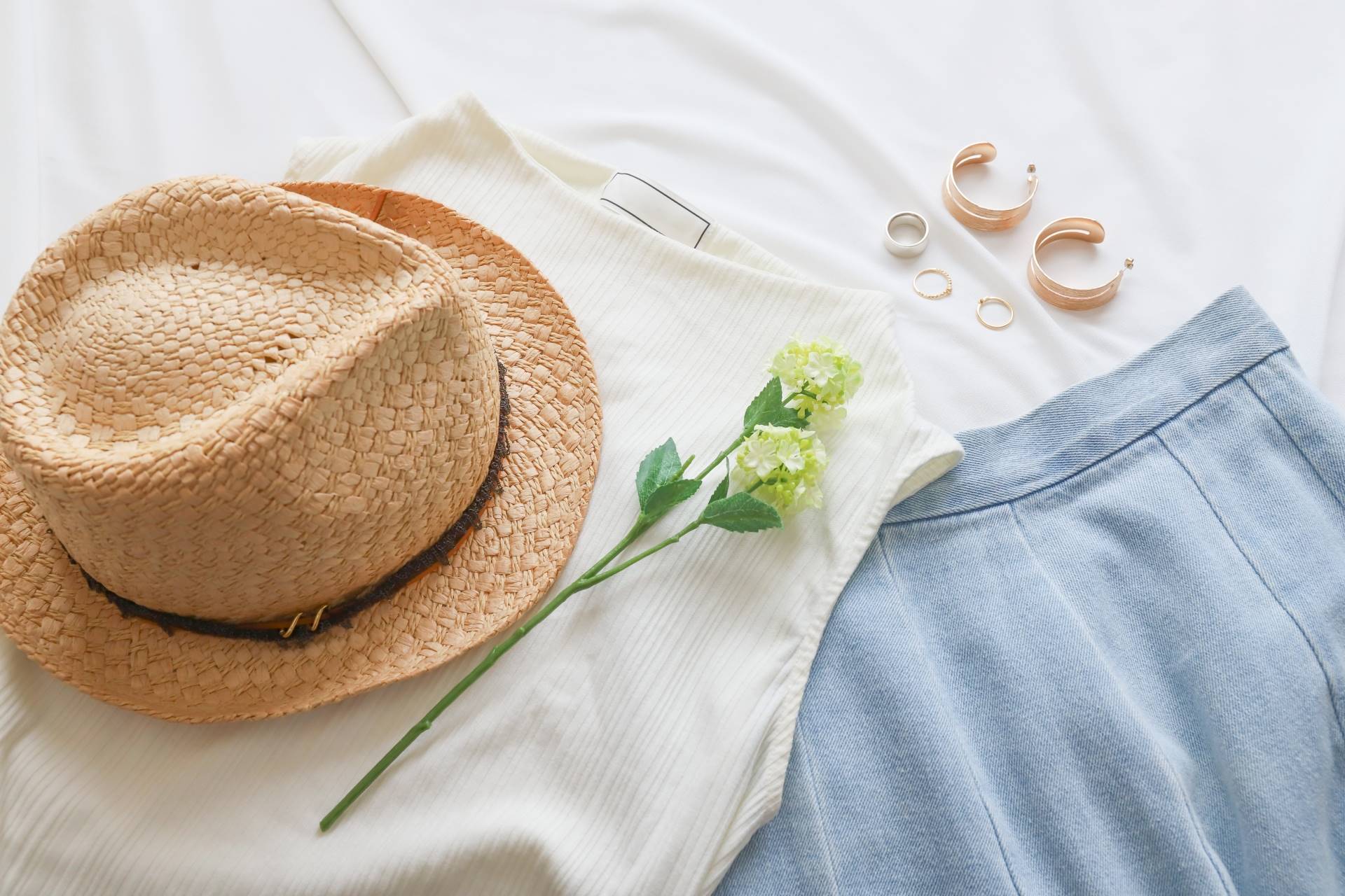 gengaku.z-second.com