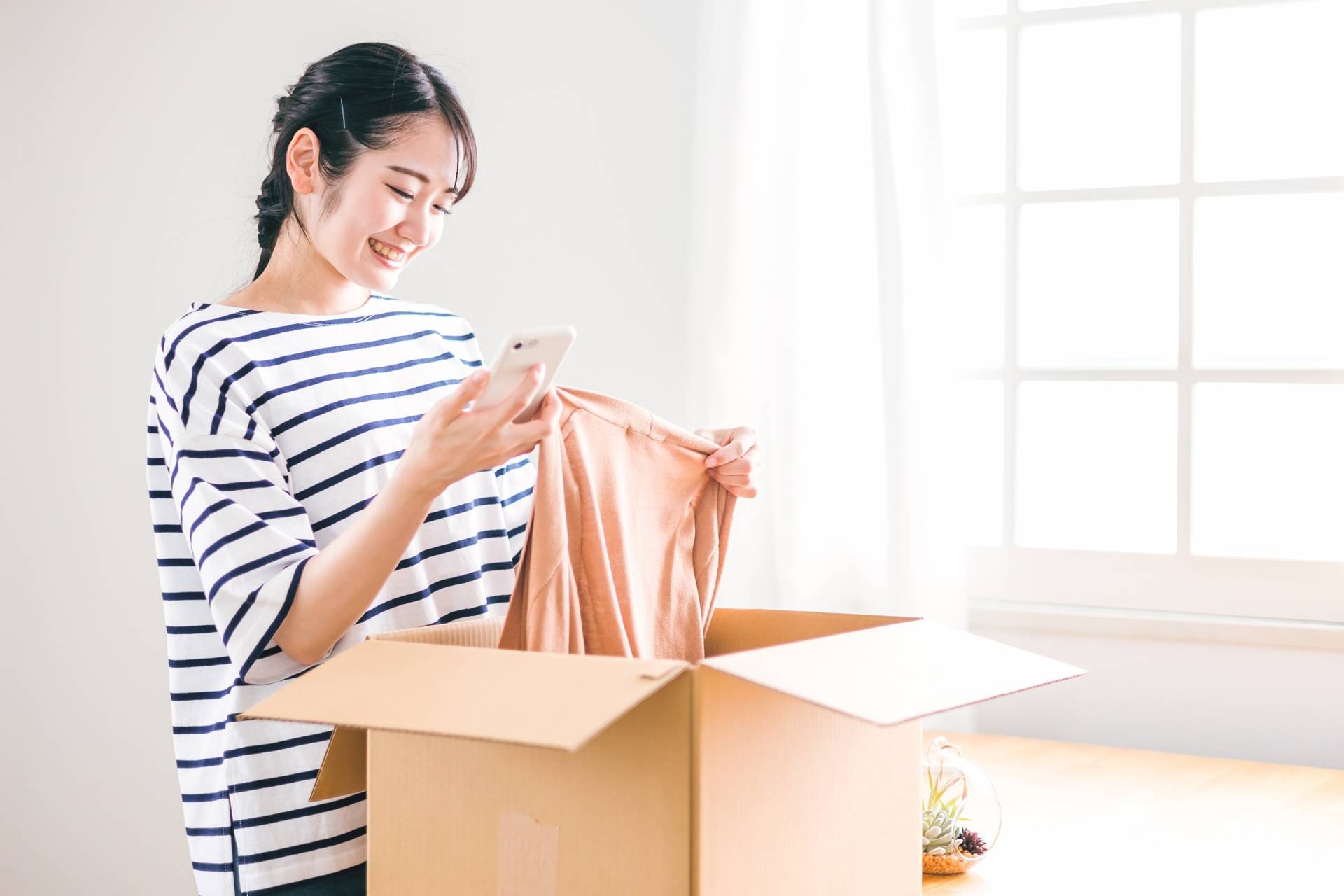 gengaku.z-second.com