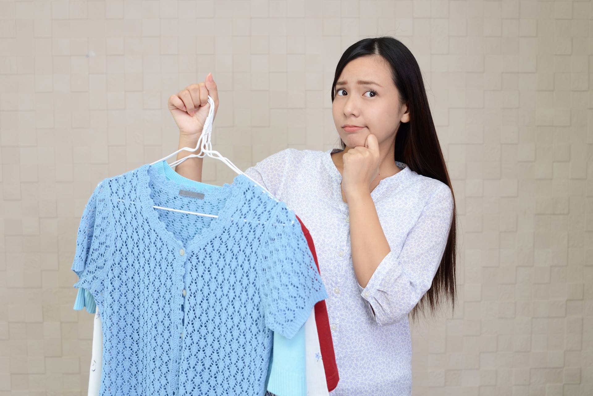 gengaku.z-second.com