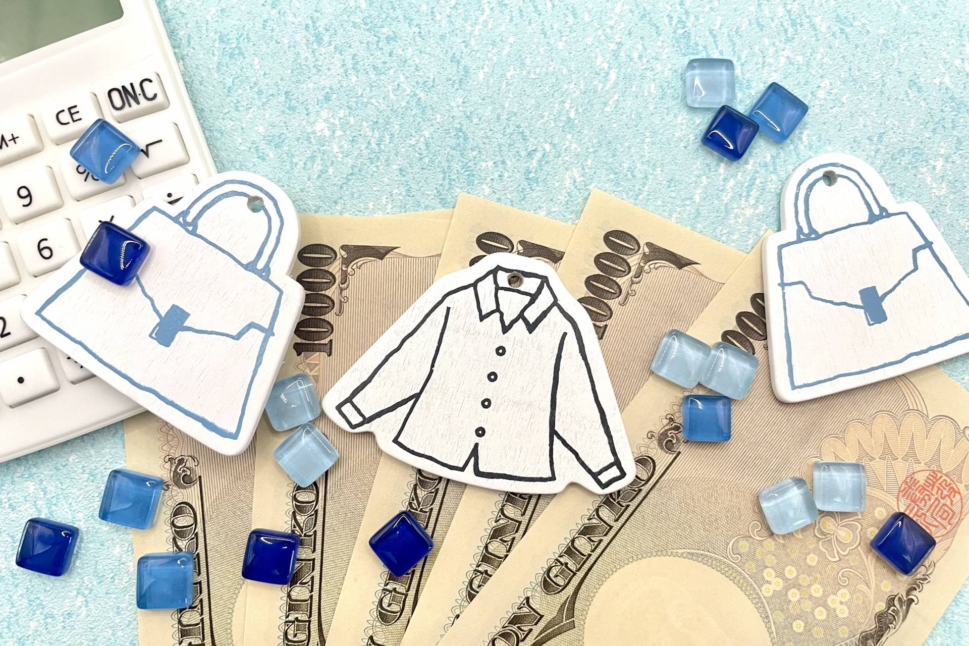 gengaku.z-second.com